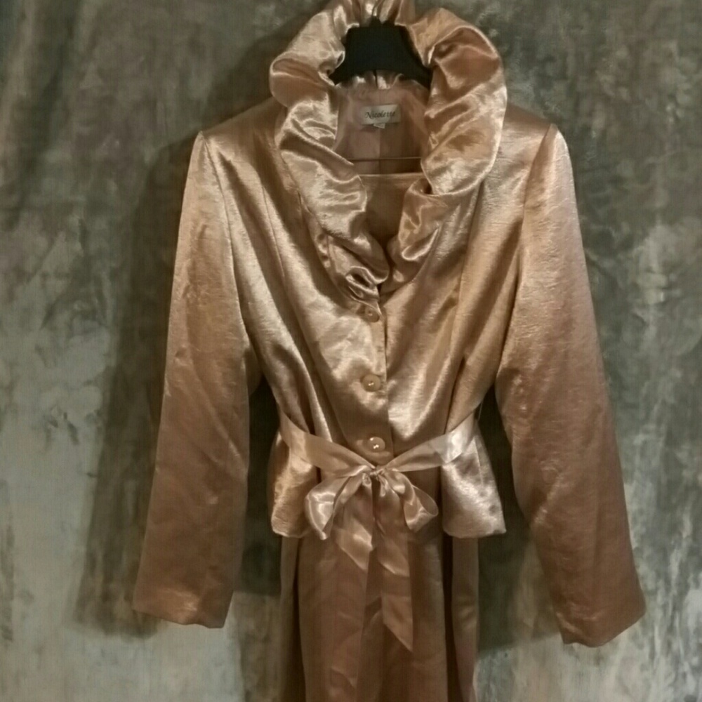 Clothes